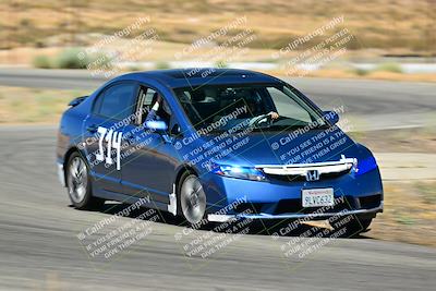 media/Jun-28-2025-Speed Ventures (Sat) [[42b060a0d4]]/5 Blue Group/Session 4 Turn 4/